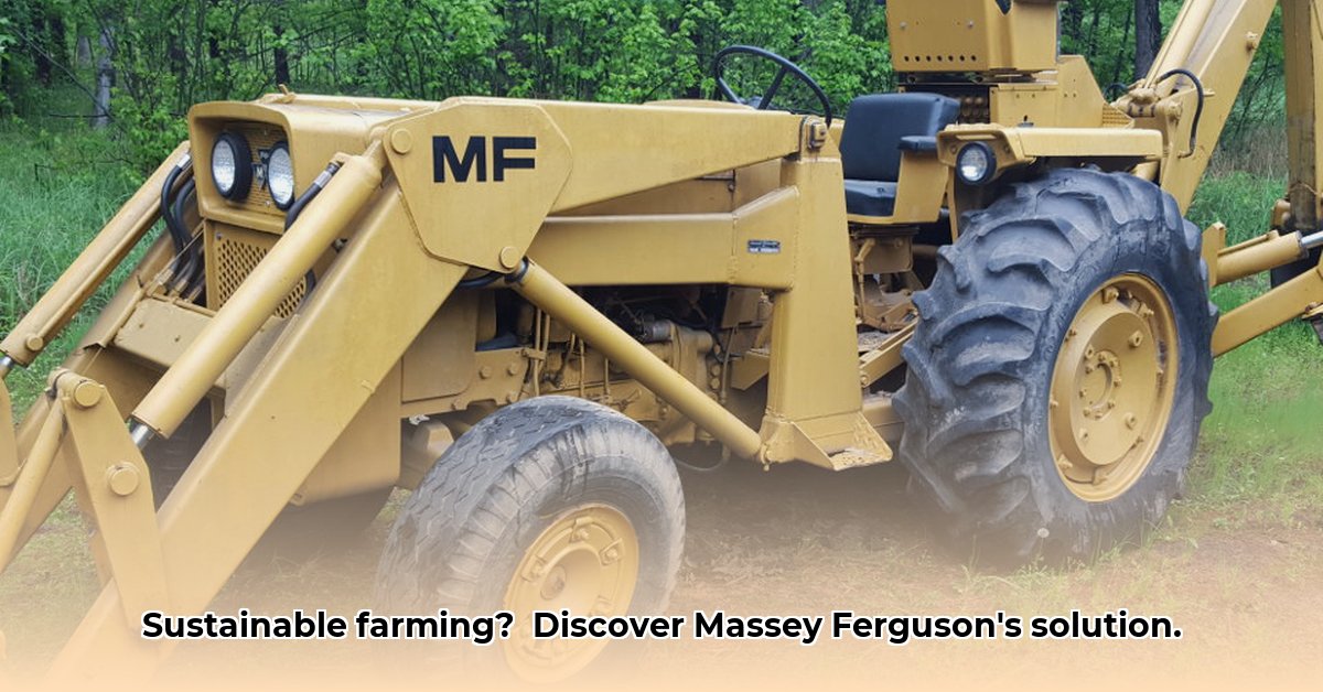 massey-ferguson-industrial-tractor